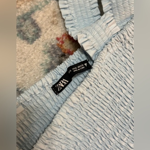 ZARA - Picture 2 of 2